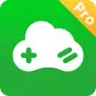 Gloud Games