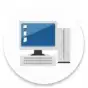 Computer File Explorer