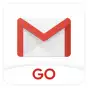 Gmail GO