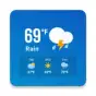 Live Weather