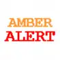 Amber Alert