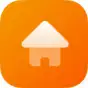 Lenovo ZUI Home