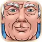 Oldify