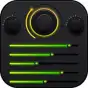 Sound Booster - Music Equalizer Speaker
