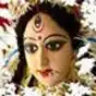 Durga Aarti