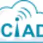 CIAD