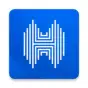 Halkbank