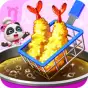 Little Panda’s Restaurant