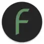GxFonts - Custom fonts for Samsung Galaxy