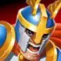 Lordmancer II