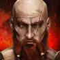 Arcane Quest HD