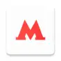 Yandex.Metro