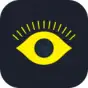 Teleport - photo editor