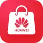 Huawei Store