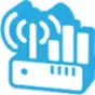 Weplan Data Monitor