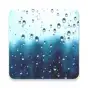 Relax Rain