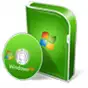 Install Windows XP Tutorial