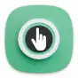 Auto Clicker Fast - Auto Tap