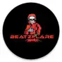BeatzFlare MP3 Music Downloader
