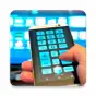 TV Remote Control for Samsung