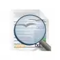 Office Documents Viewer (Free)