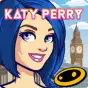 Katy Perry Pop