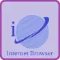 aBrowser