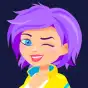 EWA: Learn English & Spanish Language