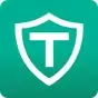 Antivirus y Seguridad Móvil