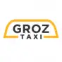 Groz TAXI