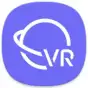 Samsung Internet VR