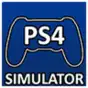 PS4 Simulator