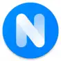 Nagram