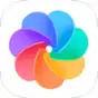Xiaomi Gallery Editor