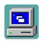 Win 98 Simulator