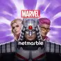 MARVEL Future Fight