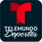 Telemundo Deportes