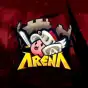 Ragnarok Arena