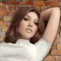 Loverz: Virtual stories