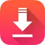 Muvi Downloader