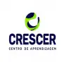Agenda Crescer Castanhal