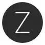 Z Launcher
