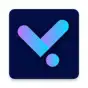 Vest VPN