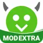 HappyMod Extra
