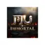 MU Immortal