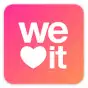 We Heart It