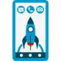 Slide Launcher