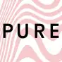 Pure