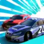 Smash Bandits Racing