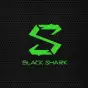 XBoost - GameSpace